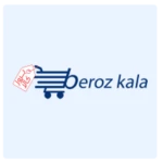 berozkala android application logo